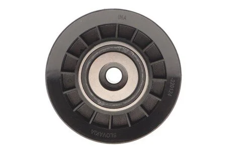 Ролик генератора FEBI BILSTEIN 05478