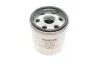 Фільтр масляний Ford Transit 2.3i 16V 06- /Focus/Mondeo/Mazda 1.8/2.0 00- WUNDER FILTER WY 564 (фото 3)