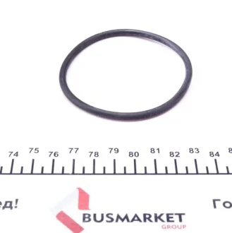 Фільтр масляний Audi A4/A5/A6/Q7 3.0TDI 14- WUNDER FILTER WY 132