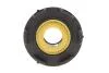 Фильтр масляный Audi A4/A6/A6/Q7/VW Touareg 4.2/5.2FSI 06- WUNDER FILTER WY 116 (фото 3)
