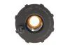 Фильтр масляный Audi A4/A6/A6/Q7/VW Touareg 4.2/5.2FSI 06- WUNDER FILTER WY 116 (фото 4)