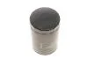 Фильтр масляный VW Caddy III 1.6i/Golf/Passat/Audi/Octavia (бензин) WUNDER FILTER WY 108 (фото 3)
