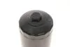 Фільтр масляний VW T4 2.4D/2.5DTI WUNDER FILTER WY 103 (фото 4)