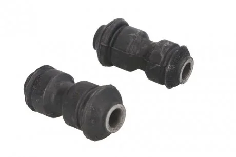 Сайлентблок балки (задньої/спереду) BMW 3 (E21/30) -94 (к-кт) MEYLE 300 333 2902