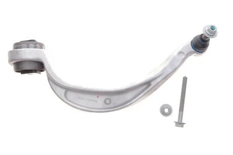 Важіль підвіски (передній/знизу) (R) Audi A4/A5/Q5 07- MEYLE 116 050 0171/HD