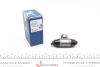 Цилиндр тормозной (задний) Audi 80/VW Golf/Passat 1.3-2.0/1.6TD 73-92 MEYLE 100 611 0036 (фото 1)