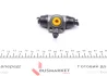 Цилиндр тормозной (задний) Audi 80/VW Golf/Passat 1.3-2.0/1.6TD 73-92 MEYLE 100 611 0036 (фото 3)