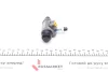 Цилиндр тормозной (задний) Audi 80/VW Golf/Passat 1.3-2.0/1.6TD 73-92 MEYLE 100 611 0036 (фото 4)