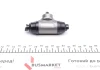 Цилиндр тормозной (задний) Audi 80/VW Golf/Passat 1.3-2.0/1.6TD 73-92 MEYLE 100 611 0036 (фото 5)