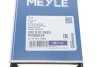 Пас привідний, з довжиною кола понад 60см, але не більш як 180см MEYLE 052 010 0825 (фото 5)