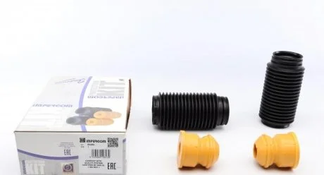 Отбойник амортизатора IMPERGOM 50282