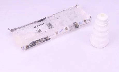 Відбійник амортизатора (заднього) VW Passat/CC/Golf VI 05-14 IMPERGOM 35127