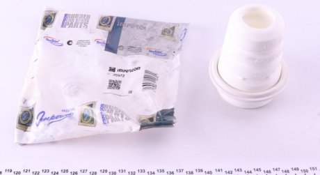 Фото 1 - отбойник амортизатора IMPERGOM 29972 Отбойник амортизатора IMPERGOM 29972 (фото 1)