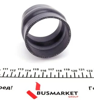 Патрубок інтеркулера IMPERGOM 223089