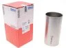 Гільза поршнева MAHLE MAHLE / KNECHT 029 WV 25 00 (фото 1)