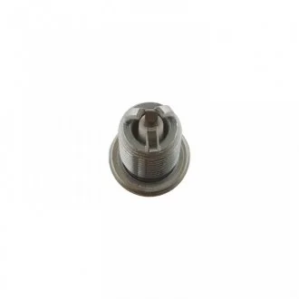 Свічка запалювання VW T4 2.0/2.5i 90-03 FEBI BILSTEIN 13512