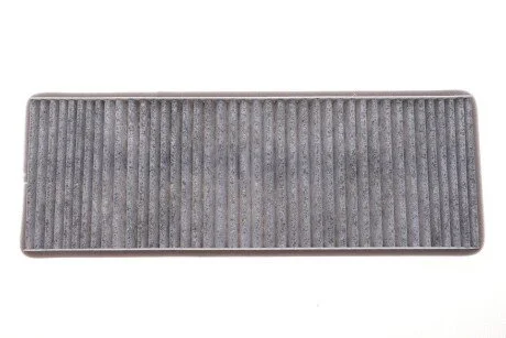 Фильтр салона Opel Astra F/Corsa B/Combo 1.2i-1.7D 91-02 (угольный) WUNDER FILTER WPK 300