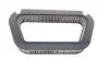 Фільтр салону Audi A8 02-10 (вугільний) WUNDER FILTER WPK 123 (фото 2)