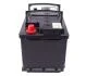 Аккумуляторная батарея 75Ah/700A (278x175x190/+R) SOLGY 406013 (фото 4)
