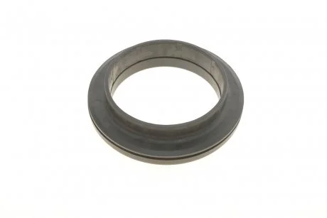 Підшипник амортизатора опорний Renault Megane 08- SOLGY 214021