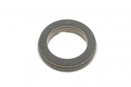 Підшипник амортизатора опорний VW T5 03-15 SOLGY 214015