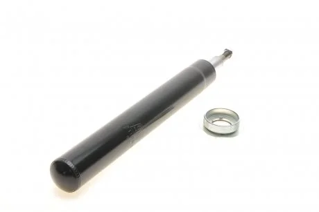 Амортизатор (передній) Opel Kadett/Daewoo Lanos/Nexia (масло) SOLGY 211054