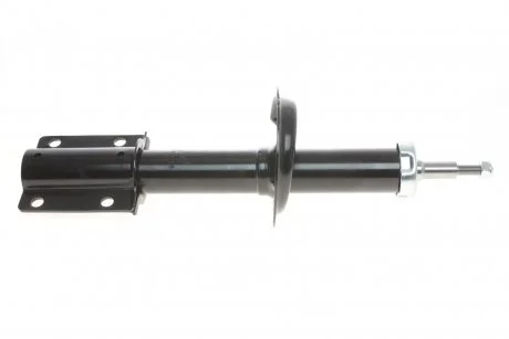 Амортизатор (передній) Citroen Jumper/Fiat Ducato/Peugeot Boxer (18") 94- (Масло) SOLGY 211046