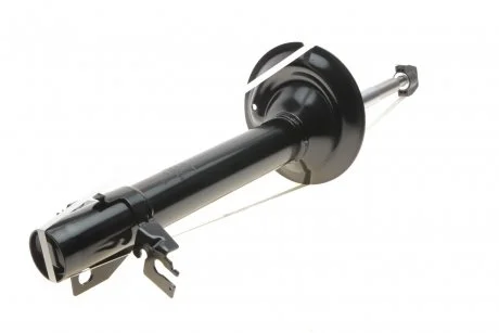 Амортизатор (передній) Citroen Jumper/Fiat Ducato/Peugeot Boxer 06- (1.1-1.5t) (Газ) SOLGY 211048