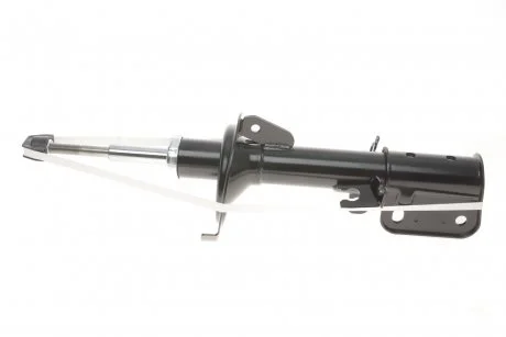 Амортизатор (передній) MB Vito (W638) 96-03 (Газ) SOLGY 211014