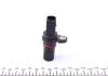 Датчик положення колінвалу Audi A3/A4/A5/Q5/ Skoda Octavia/VW Passat 1.8-2.0 TSI 04- MEYLE 114 810 0011 (фото 5)