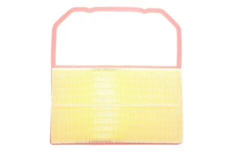 Фільтр повітряний VW Polo/Skoda Fabia 1.0/1.2TSI/1.8GTI 14- MEYLE 112 321 0032