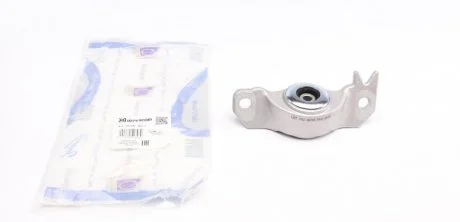 Подушка амортизатора IMPERGOM 38708