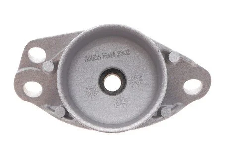 Подушка амортизатора IMPERGOM 35085