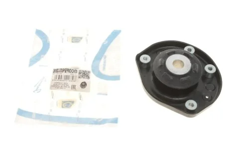 Опора амортизаційної стійки IMPERGOM 32132