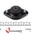Подушка амортизатора (заднього) BMW 3 (E30/E36/E46) -05 (к-кт з шайбой) IMPERGOM 30809 (фото 3)