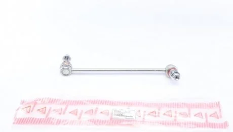 Тяга стабілізатора (переднього) (L) MB C-class (W204) 07-14 (L=290/M12x1.5) ASMETAL 26MR3610