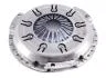 Комплект зчеплення VW Passat (3B2/3B3/3B5/3B6) 1.9TDI, 85kw, 96-05 LuK 600 0038 00 (фото 5)