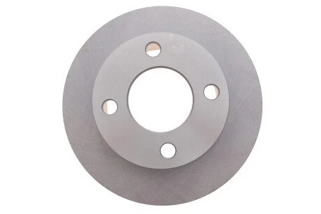 Диск тормозной FEBI BILSTEIN 11396