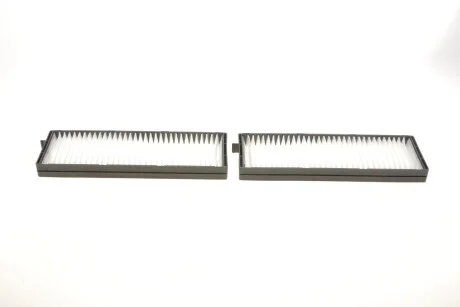 Фільтр салону Hyundai i20 08-15 WUNDER FILTER WP 938