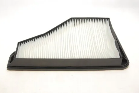 Фильтр салона MB S-class (W140) 2.8-6.0 91-99 WUNDER FILTER WP 706