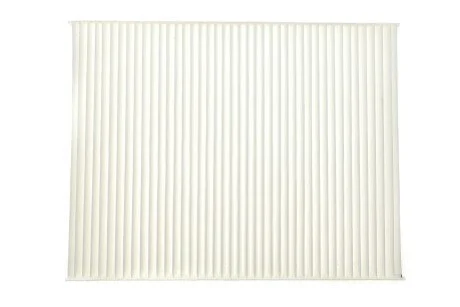 Фільтр салону Opel Omega B WUNDER FILTER WP 302