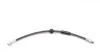 Шланг тормозной (задний) Mini Cooper 01-13 (L=443mm) MEYLE 300 525 0010 (фото 1)