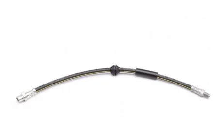 Шланг тормозной (задний) Mini Cooper 01-13 (L=443mm) MEYLE 300 525 0010