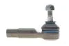 Наконечник рулевой тяги (L) VW Caddy II 1.4-1.9D 94-04 (L=94mm) MEYLE 116 020 8122 (фото 1)