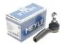 Наконечник рулевой тяги (L) VW Caddy II 1.4-1.9D 94-04 (L=94mm) MEYLE 116 020 8122 (фото 2)