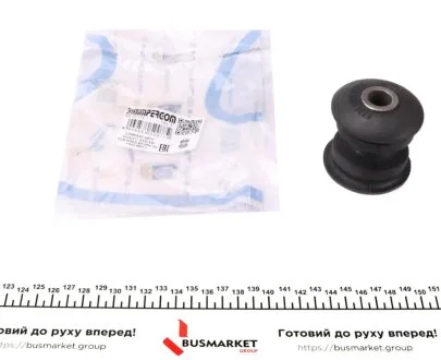 Сайлентблок рессоры IMPERGOM 37772