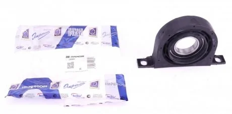 Подшипник подвесной IMPERGOM 28995