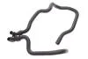 Патрубок радиатора Peugeot Partner/Citroen Berlingo 2.0HDi 99-08 (к-кт) IMPERGOM 223092 (фото 1)