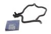 Патрубок радиатора Peugeot Partner/Citroen Berlingo 2.0HDi 99-08 (к-кт) IMPERGOM 223092 (фото 2)
