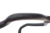 Патрубок радиатора Peugeot Partner/Citroen Berlingo 2.0HDi 99-08 (к-кт) IMPERGOM 223092 (фото 3)